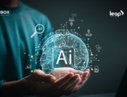 Mengapa AI Penting di Era Teknologi: Pilar Transformasi Dunia Digital