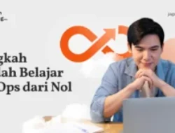 Menguasai Dunia Properti: Langkah Mudah Belajar Properti dari Nol untuk Pemula
