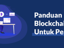 Panduan Lengkap Blockchain Security untuk Pemula: Membangun Fondasi Keamanan di Dunia Digital Terdesentralisasi