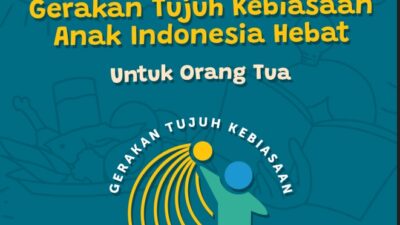 Panduan Lengkap Kesehatan Anak untuk Orang Tua: Fondasi Tumbuh Kembang Optimal Buah Hati Anda