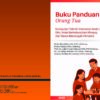 Panduan Orang Tua Memahami Anak Berkebutuhan Khusus: Menemukan Cahaya dalam Setiap Perbedaan