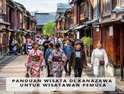 Petualangan Dimulai dari Dekat: Kebiasaan Kecil yang Membantu Wisata Lokal untuk Pemula