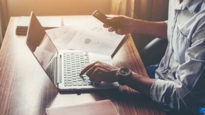 Rahasia Sukses Kerja Freelance Online yang Jarang Dibahas: Fondasi Keberlanjutan Jangka Panjang