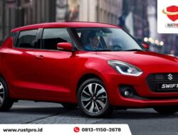 Rekomendasi Terbaik Review Mobil Tahun Ini: Panduan Lengkap Memilih Kendaraan Impian Anda