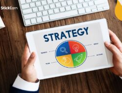 Strategi Branding Digital yang Terbukti Efektif untuk Membangun Merek yang Kuat di Era Digital