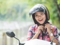 Tips Memilih Asuransi Motor yang Tepat: Panduan Lengkap untuk Perlindungan Maksimal