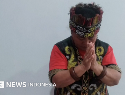 Memahami Fenomena Kesehatan: Kenapa Pengobatan Alternatif Sering Dianggap Menipu?