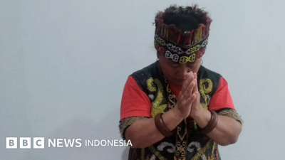 Memahami Fenomena Kesehatan: Kenapa Pengobatan Alternatif Sering Dianggap Menipu?