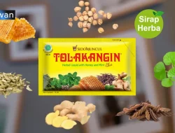 Memahami Sensasi Panas Koyo: Mekanisme Kerja, Reaksi Kulit, dan Panduan Penggunaan Aman
