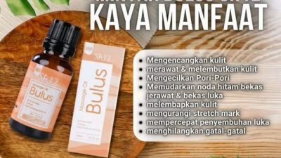 Menelusuri Khasiat Minyak Bulus untuk Luka Bakar: Tinjauan Kesehatan, Nutrisi, dan Penggunaan yang Aman