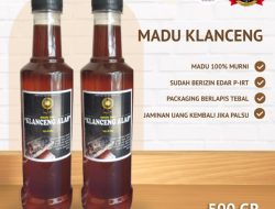 Panduan Lengkap Madu Klanceng dan Pengelolaan Diabetes Melitus: Manfaat, Risiko, dan Fakta Medis