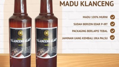 Panduan Lengkap Madu Klanceng dan Pengelolaan Diabetes Melitus: Manfaat, Risiko, dan Fakta Medis