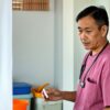 Cara Mencegah Penyebaran Wabah: Langkah Nyata dari Rumah Sampai Lingkungan