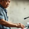 Menjangkau yang Terjauh: Akses Kesehatan di Daerah Terpencil