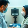 Pandemi Global Terbaru: Situasi Terkini dan Pelajaran untuk Krisis Berikutnya
