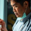 Zoonosis: Ketika Penyakit Hewan Menjadi Wabah Manusia